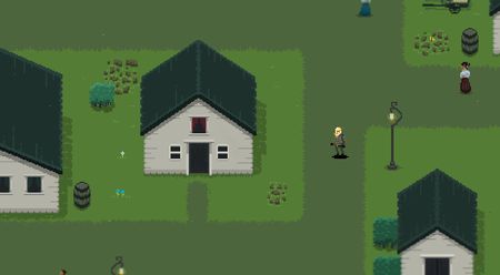 Screenshot 2014-09-21 12.08.31